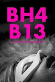 BH4B13