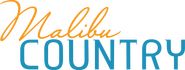 Logo of Malibu Country image size 1220x459