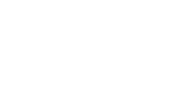 Logo of Rabbit-Proof Fence image size 1114x536