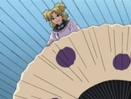 Naruto season 1 episode 43