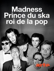 gallery-thumbnail