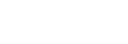 Logo of Spiders image size 592x204