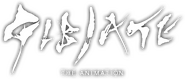 Logo of Gibiate image size 797x341