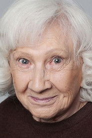 Photo of Lyudmila Arinina image size 600x900