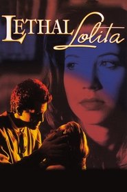 gallery-thumbnail