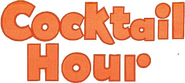 Logo of Cocktail Hour image size 794x355