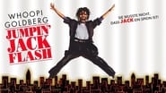 Jumpin' Jack Flash wallpaper 