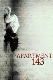 Apartment 143 2011 123movies