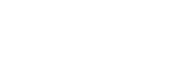 Logo of Star Trek: The Next Generation image size 1280x544