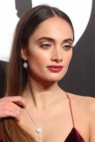 Photo of Denise Capezza image size 787x1180
