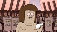 Regular Show season 3 episode 20