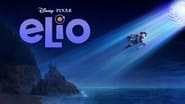 Backdrop of Elio image size 3840x2160