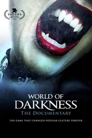 World of Darkness 2017 123movies