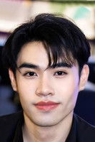 Photo of Thirasak Kaewyoddee image size 300x450