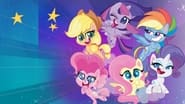 My Little Pony : Pony Life  