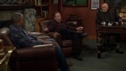 Last Man Standing season 8 episode 15