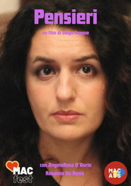 Pensieri