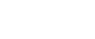 Logo of Wonder Showzen image size 3140x1298