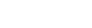 Logo of Hachi: A Dog's Tale image size 800x245
