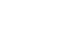 Logo of Good Eats image size 1000x745