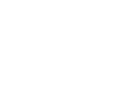 Logo of Mariah's Christmas: The Magic Continues image size 7999x5770