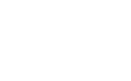 Logo of Sugar Highs image size 1568x971