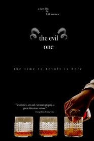 poster The Evil One