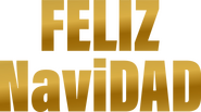 Logo of Feliz NaviDAD image size 1800x1000