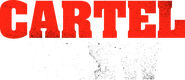 Logo of Cartel Crew image size 2979x1291