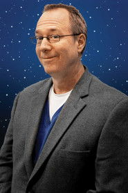 Photo of Joel Hodgson image size 1080x1620