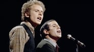 Simon and Garfunkel : l'autre rêve américain wallpaper 