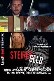 poster Steirergeld