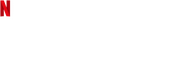 Logo of Ashes image size 757x285