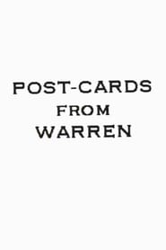 Postcards From Warren FULL MOVIE
