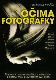 Očima fotografky