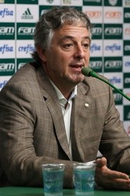 Paulo Nobre