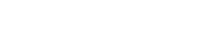 Logo of Notorious Nick image size 4281x754