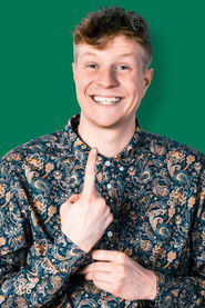 Photo of Victor Lander image size 667x1000