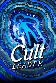 poster Cult Leader