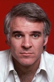 Photo of Steve Martin image size 400x600