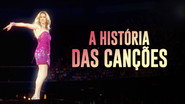 The Story of the Songs  