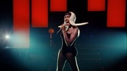 Grace Jones: Bloodlight and Bami wallpaper 