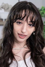 Ronnie Violet Ronnie Violet