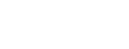 Logo of Physical image size 6326x2391