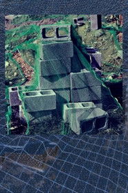 碛石与危岩：羊角镇的地表现实