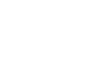Logo of Totem image size 1851x1254