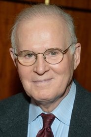 Photo of Charles Grodin image size 2000x3000
