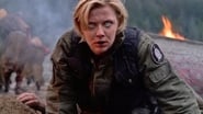Stargate SG-1 season 2 episode 2