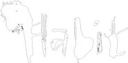 Logo of Habit image size 777x386