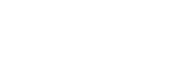 Logo of The Substitute image size 1280x544